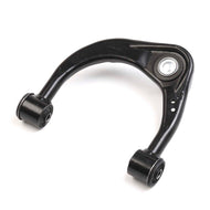 Horquilla Syd 1525044 - Mi Refacción