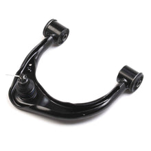 Cargar imagen en el visor de la galería, Horquilla Syd 1525045 - Mi Refacción