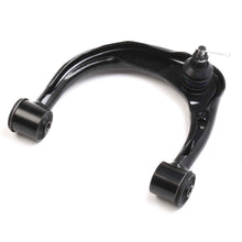 Cargar imagen en el visor de la galería, Horquilla Syd 1525045 - Mi Refacción