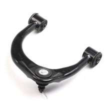 Cargar imagen en el visor de la galería, Horquilla Syd 1525045 - Mi Refacción