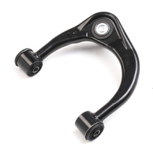 Cargar imagen en el visor de la galería, Horquilla Syd 1525045 - Mi Refacción