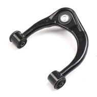 Horquilla Syd 1525045 - Mi Refacción