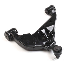 Cargar imagen en el visor de la galería, Horquilla Syd 1525046 - Mi Refacción