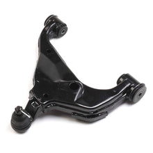 Cargar imagen en el visor de la galería, Horquilla Syd 1525046 - Mi Refacción