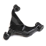 Horquilla Syd 1525046 - Mi Refacción