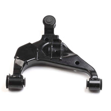 Cargar imagen en el visor de la galería, Horquilla Syd 1525047 - Mi Refacción