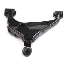 Cargar imagen en el visor de la galería, Horquilla Syd 1525047 - Mi Refacción