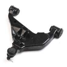 Cargar imagen en el visor de la galería, Horquilla Syd 1525047 - Mi Refacción