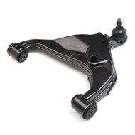 Horquilla Syd 1525047 - Mi Refacción