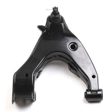 Cargar imagen en el visor de la galería, Horquilla Syd 1525048