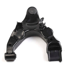 Cargar imagen en el visor de la galería, Horquilla Syd 1525048