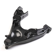 Cargar imagen en el visor de la galería, Horquilla Syd 1525048