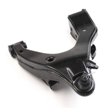 Cargar imagen en el visor de la galería, Horquilla Syd 1525048