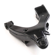 Horquilla Syd 1525048