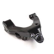 Cargar imagen en el visor de la galería, Horquilla Syd 1525049