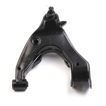 Cargar imagen en el visor de la galería, Horquilla Syd 1525049