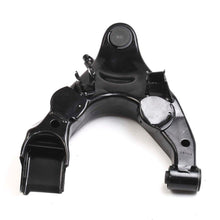 Cargar imagen en el visor de la galería, Horquilla Syd 1525049