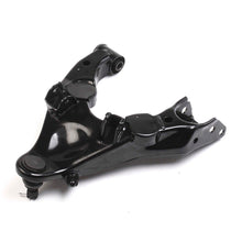 Cargar imagen en el visor de la galería, Horquilla Syd 1525049