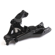 Horquilla Syd 1525049