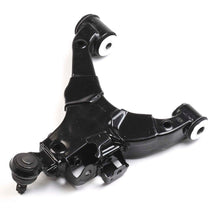 Cargar imagen en el visor de la galería, Horquilla Syd 1525052