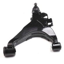 Cargar imagen en el visor de la galería, Horquilla Syd 1525052