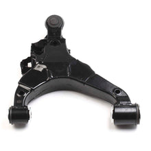 Cargar imagen en el visor de la galería, Horquilla Syd 1525052