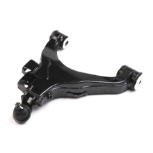 Cargar imagen en el visor de la galería, Horquilla Syd 1525052