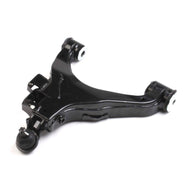 Horquilla Syd 1525052