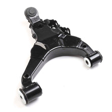 Cargar imagen en el visor de la galería, Horquilla Syd 1525053 - Mi Refacción