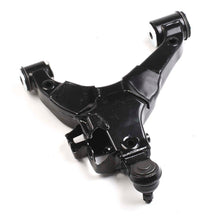 Cargar imagen en el visor de la galería, Horquilla Syd 1525053 - Mi Refacción