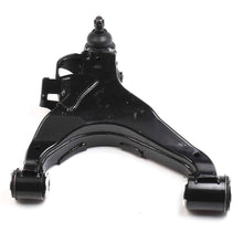 Cargar imagen en el visor de la galería, Horquilla Syd 1525053 - Mi Refacción