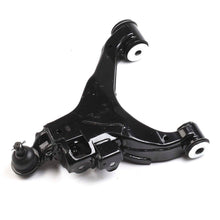 Cargar imagen en el visor de la galería, Horquilla Syd 1525053 - Mi Refacción