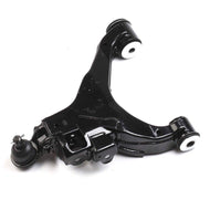 Horquilla Syd 1525053 - Mi Refacción