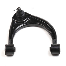 Cargar imagen en el visor de la galería, Horquilla Syd 1525054