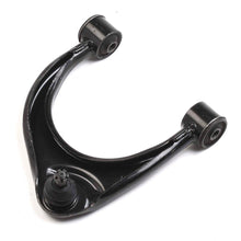 Cargar imagen en el visor de la galería, Horquilla Syd 1525054