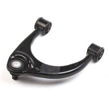 Cargar imagen en el visor de la galería, Horquilla Syd 1525054