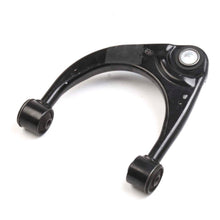 Cargar imagen en el visor de la galería, Horquilla Syd 1525054