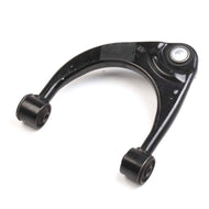 Horquilla Syd 1525054