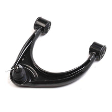 Cargar imagen en el visor de la galería, Horquilla Syd 1525055 - Mi Refacción