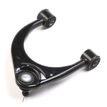 Cargar imagen en el visor de la galería, Horquilla Syd 1525055 - Mi Refacción