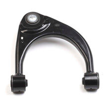 Cargar imagen en el visor de la galería, Horquilla Syd 1525055 - Mi Refacción