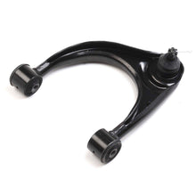 Cargar imagen en el visor de la galería, Horquilla Syd 1525055 - Mi Refacción