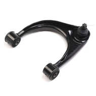 Horquilla Syd 1525055 - Mi Refacción