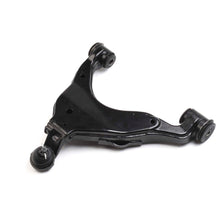 Cargar imagen en el visor de la galería, Horquilla Syd 1525056 - Mi Refacción