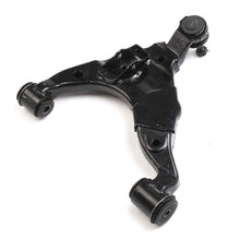 Cargar imagen en el visor de la galería, Horquilla Syd 1525056 - Mi Refacción