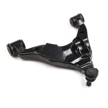 Cargar imagen en el visor de la galería, Horquilla Syd 1525056 - Mi Refacción