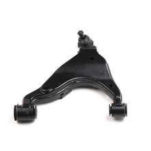 Cargar imagen en el visor de la galería, Horquilla Syd 1525056 - Mi Refacción