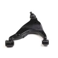 Horquilla Syd 1525056 - Mi Refacción