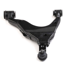 Cargar imagen en el visor de la galería, Horquilla Syd 1525057