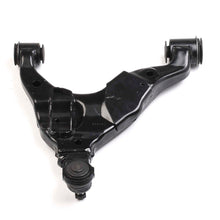 Cargar imagen en el visor de la galería, Horquilla Syd 1525057